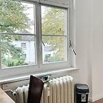 Le Apartments